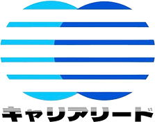 株式会社キャリアリード