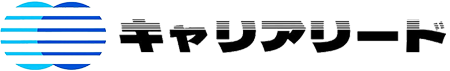 株式会社キャリアリード